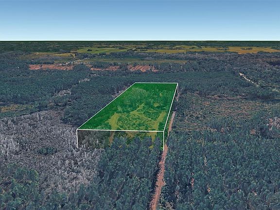 4th image of BOY SCOUT CAMP ROAD