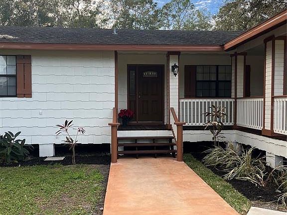 5th image of 512 Stallings Ave