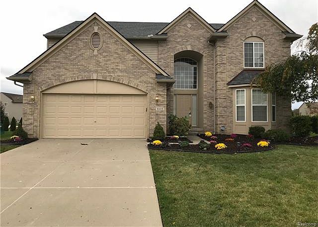 1st image of 6608 Anna Dr #115