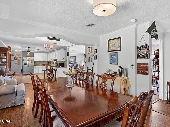 4th image of 4648 Orchard Rd