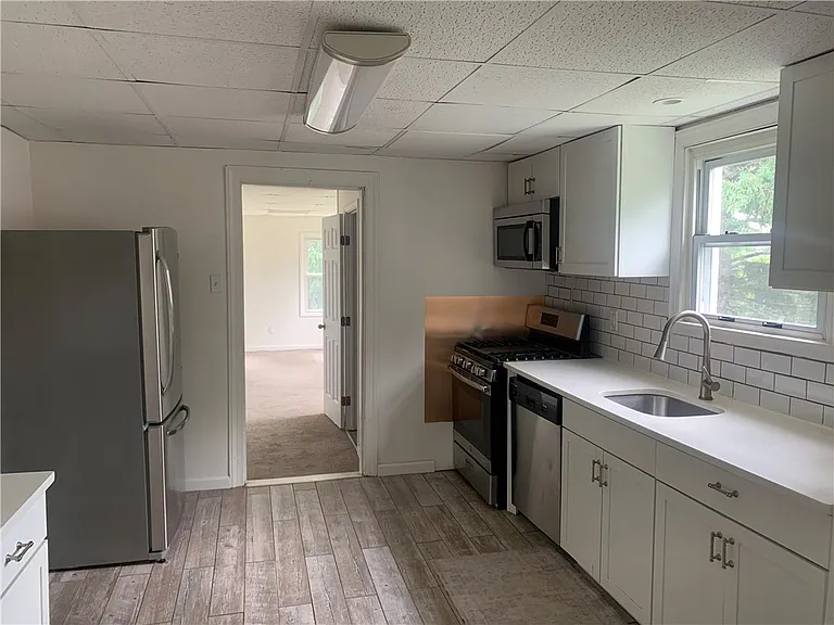 171 Fieldview Dr — Photo 6