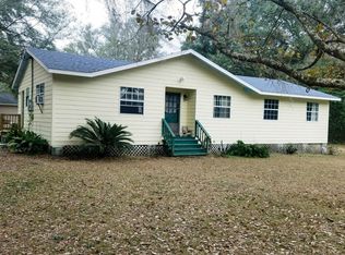 3000 SE 143rd Pl, Summerfield, FL 34491