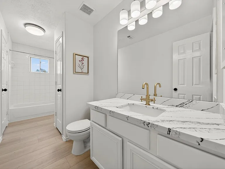 3315 Berzin Ct — Photo 34