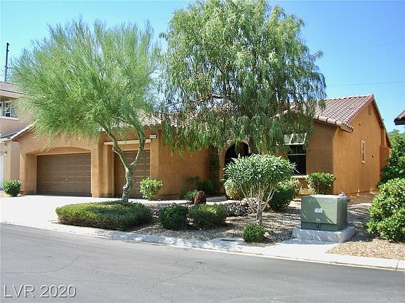 3rd image of 8506 Rushfield Ave