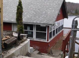 1005 Lakeside Dr E, Highland Lakes, NJ 07422