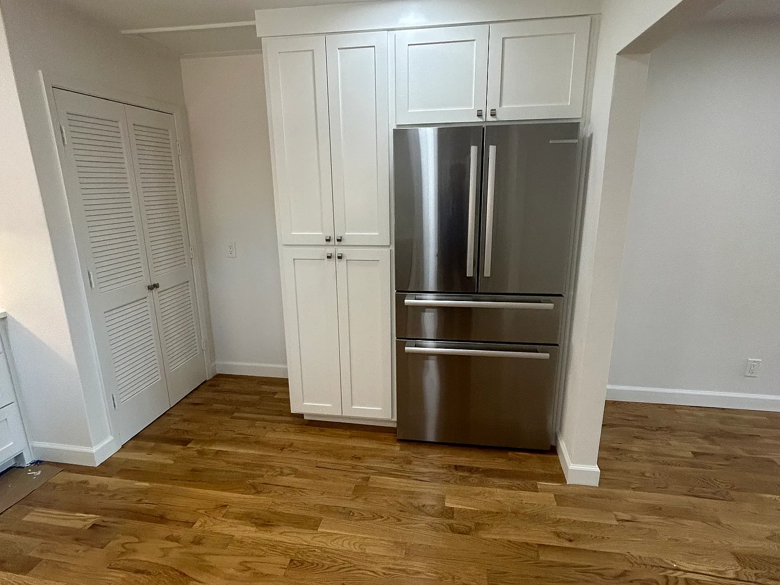 2 bed, 1100 sqft, $2,795 — Photo 3