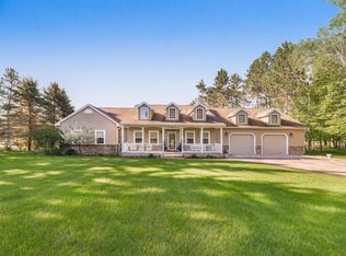 1785 Lakewood Dr, Gaylord, MI 49735