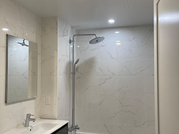 5th image of 1670 E 19th St #4D