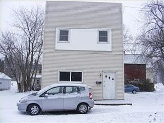 1st image of 506 E 15th St