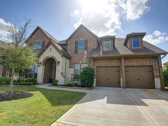 3rd image of 9807 W Blanco Bend Dr