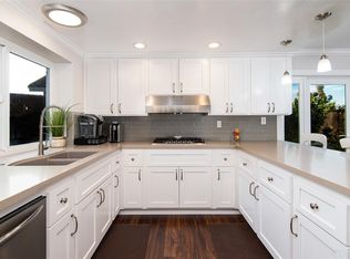 1765 Avenida La Posta, Encinitas, CA 92024