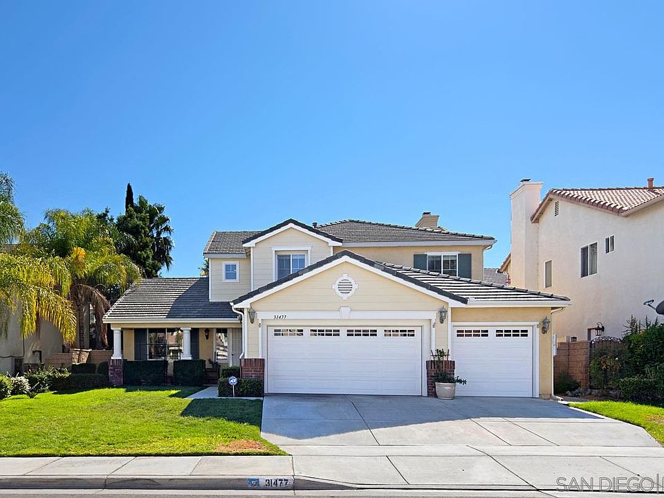 1st image of 31477 River Rock Ct