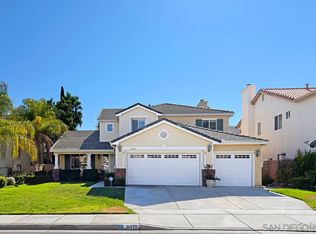 31477 River Rock Ct, Murrieta, CA 92563