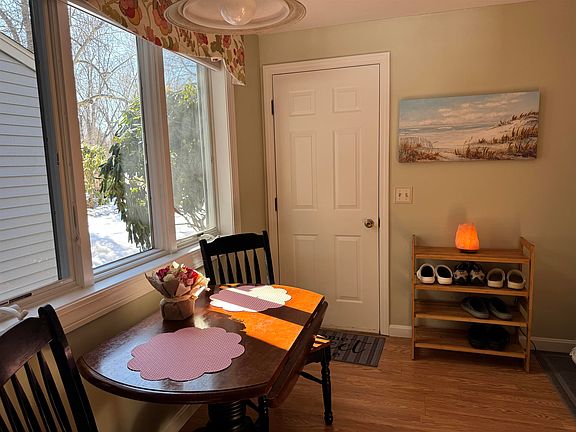 5th image of 58 Walden Pond Drive