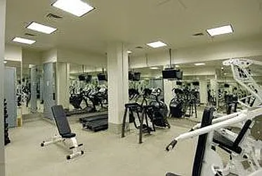 Sold by Heddings Property