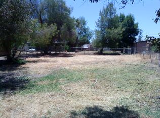 23764 Lodge Dr, Canyon Lake, CA 92587