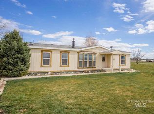 19150 N Midland Blvd, Nampa, ID 83687