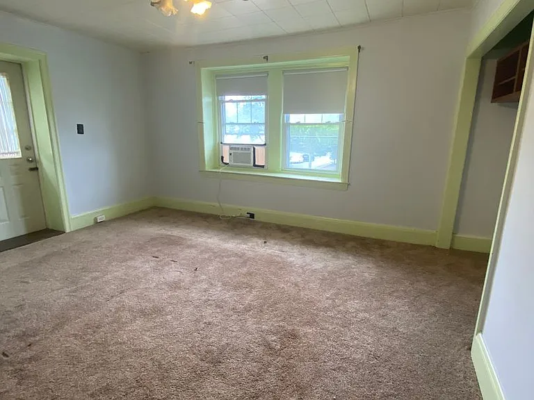 710 Darby Rd #2 — Photo 8