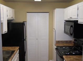 2013 Flagstone Dr APT 1005, Madison, AL 35758