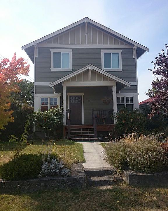 1st image of 9537 Mary Ave NW