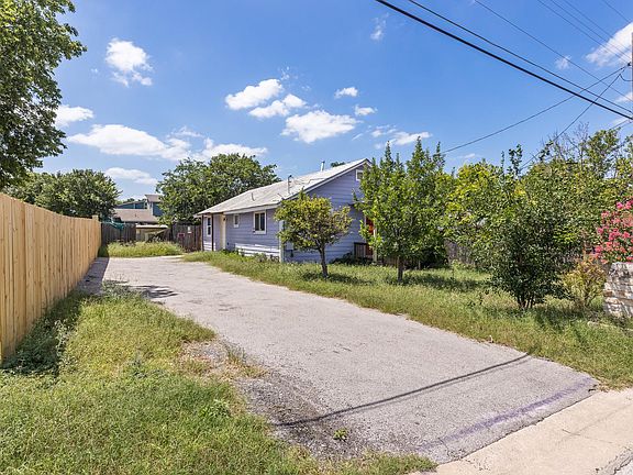 2nd image of 7402 Providence Ave
