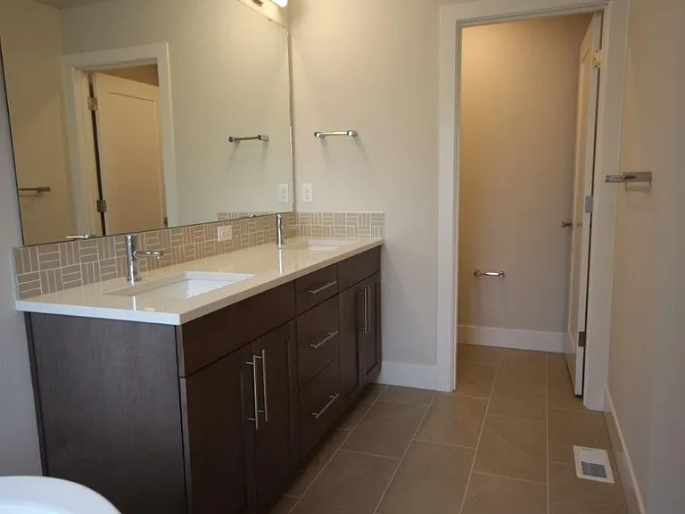 229 179th Pl SW — Photo 28