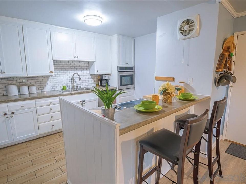 4444 W Point Loma Blvd UNIT 113, San Diego, CA 92107 Zillow