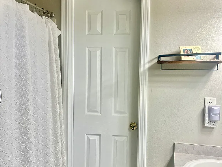 4731 Whitewater Ln — Photo 19