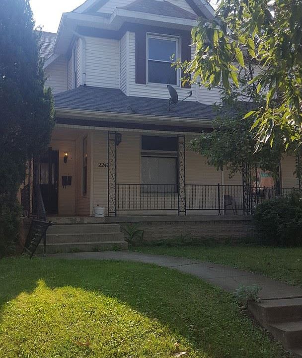 1st image of 2240 N 4th St #11878038