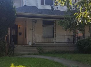 2240 N 4th St #11878038, Columbus, OH 43202