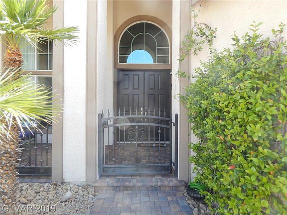 4th image of 2504 Bonniewood Ct