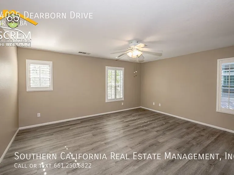 24035 Dearborn Dr — Photo 12