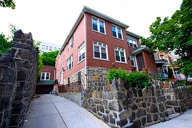 Rented by Baddour Group