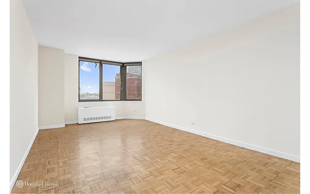 Rented by Douglas Elliman | media 5