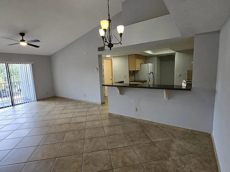 9066 W Atlantic Blvd #436 — Photo 3