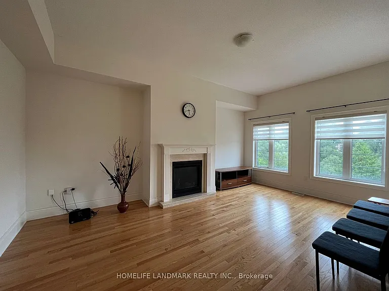 58 Briarfield Ave — Photo 2