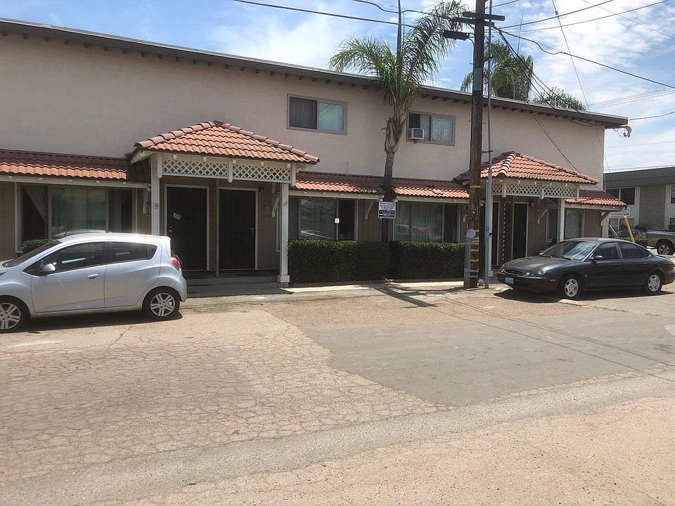 1st image of 1038 Greenfield Dr
