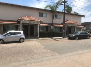 1038 Greenfield Dr, El Cajon, CA 92021