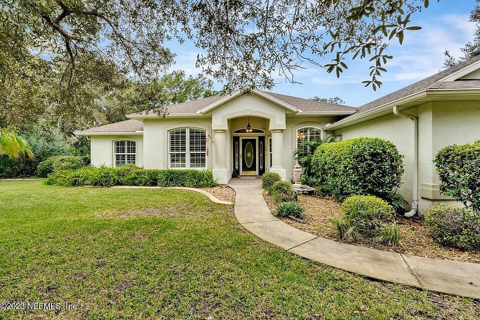 1st image of 3608 ROYAL FERN Circle