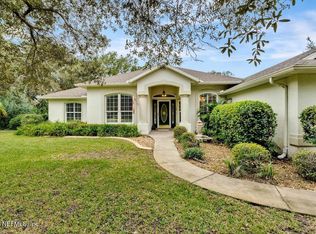 3608 Royal Fern Cir, Deland, FL 32724