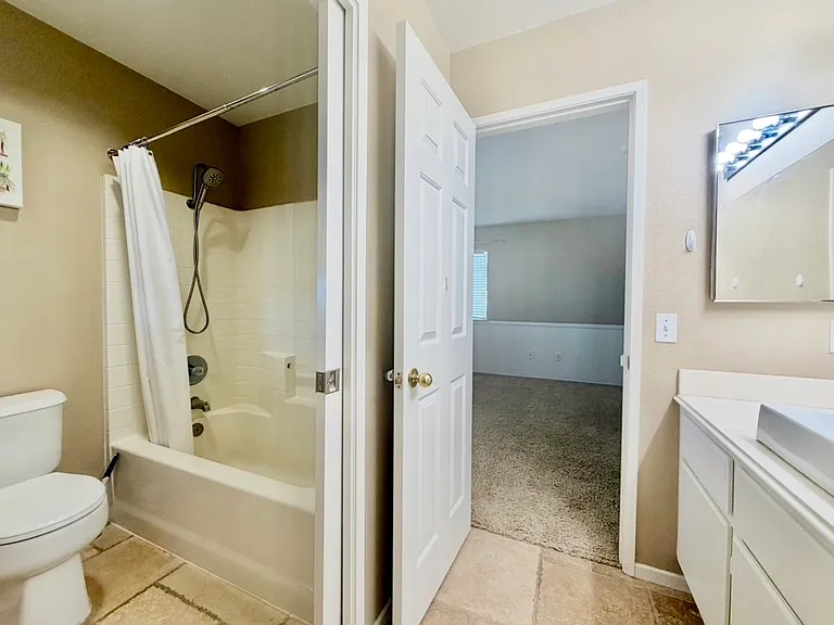 31759 Loma Linda Rd — Photo 19