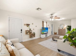 3357 Seville St W, Jacksonville, FL 32207