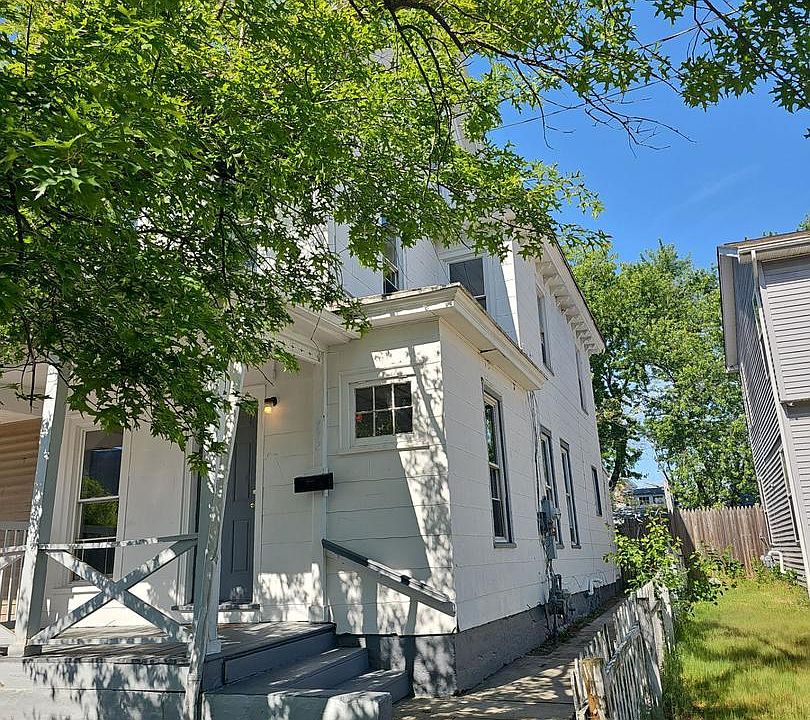 1st image of 112 N 4th St #N