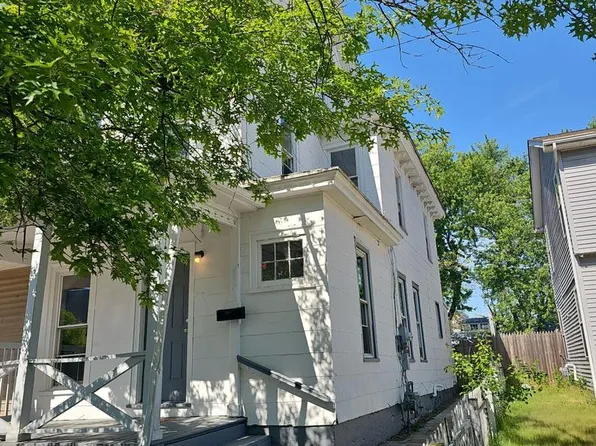 112 N 4th St #N, Millville, NJ 08332