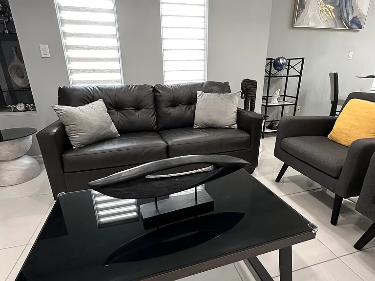 2417 Indian Creek Ave #3 — Photo 6