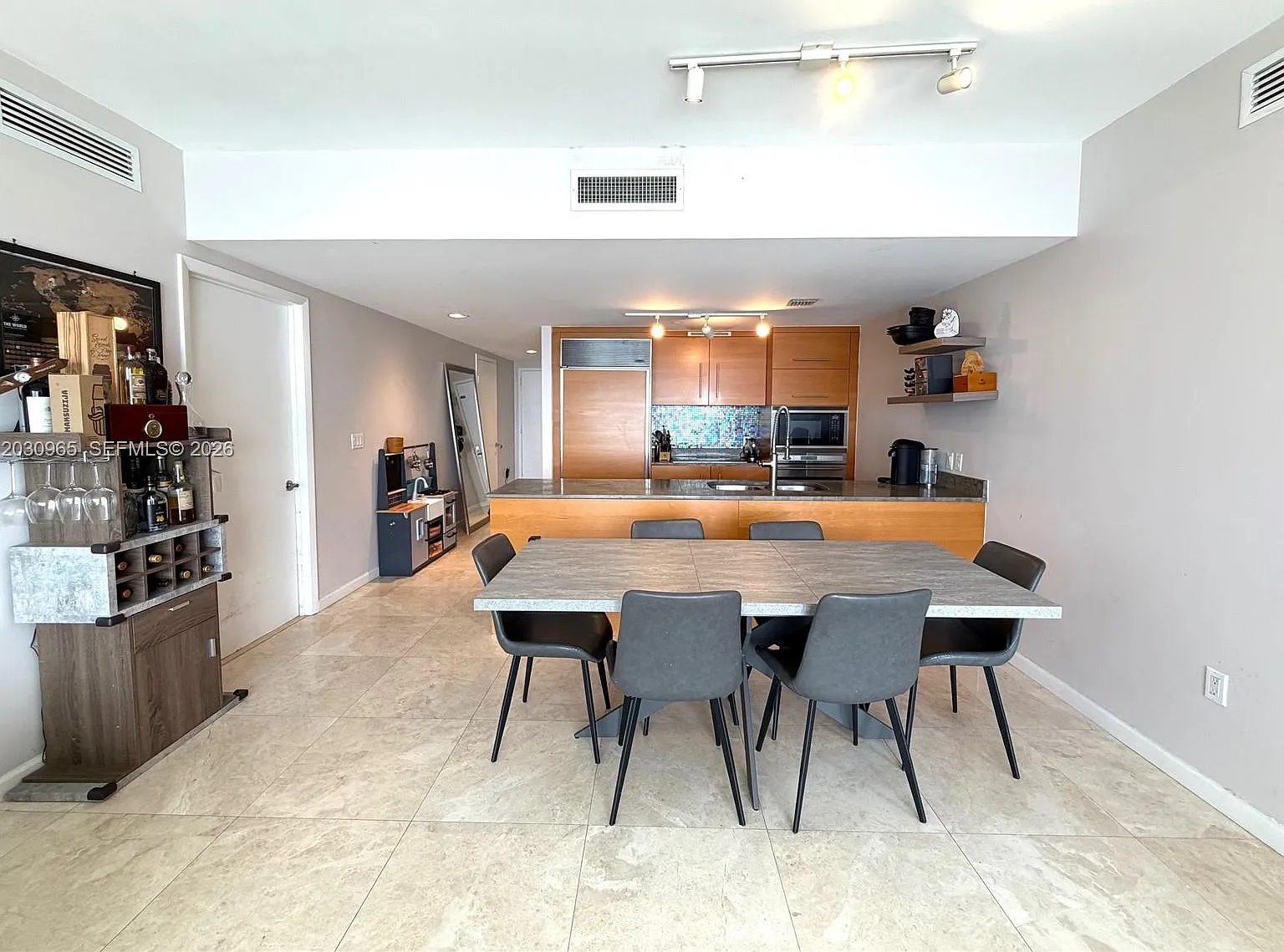 Icon Brickell — Photo 4