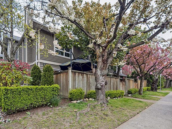 5th image of 848 W 16th St #7