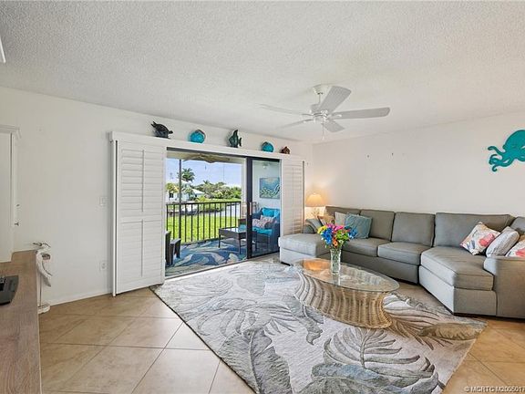 5th image of 2104 NW 22nd Avenue #120