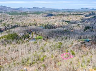 0 Forester Ln #24, Mill Spring, NC 28756