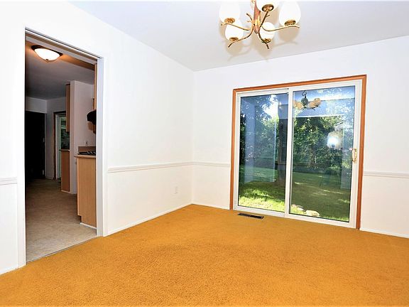 5th image of 1447 E Witmire St
